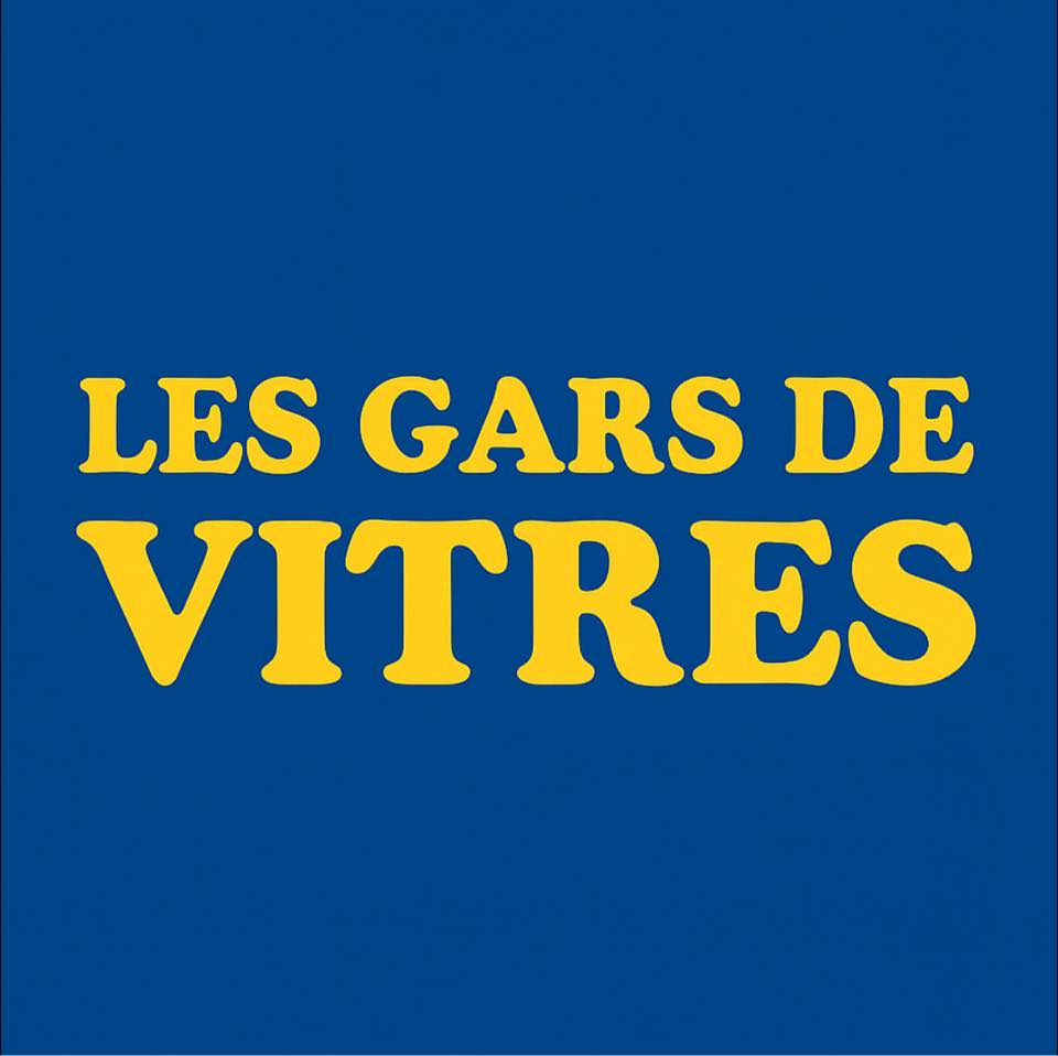 Les Gars de Vitres